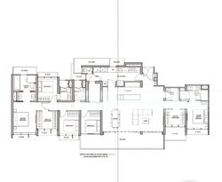 Tembusu Grand (D15), Condominium #499310501